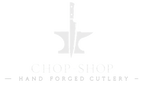My Store - Home